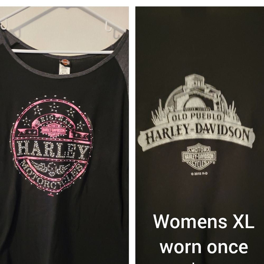 Womens top